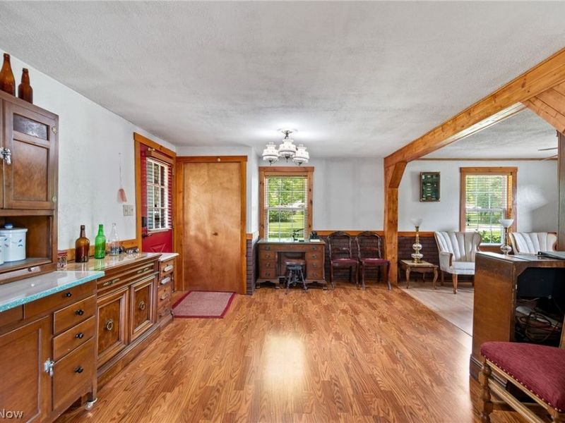 6737 Maplehurst Avenue SE, East Sparta, OH 44626 Photo 13