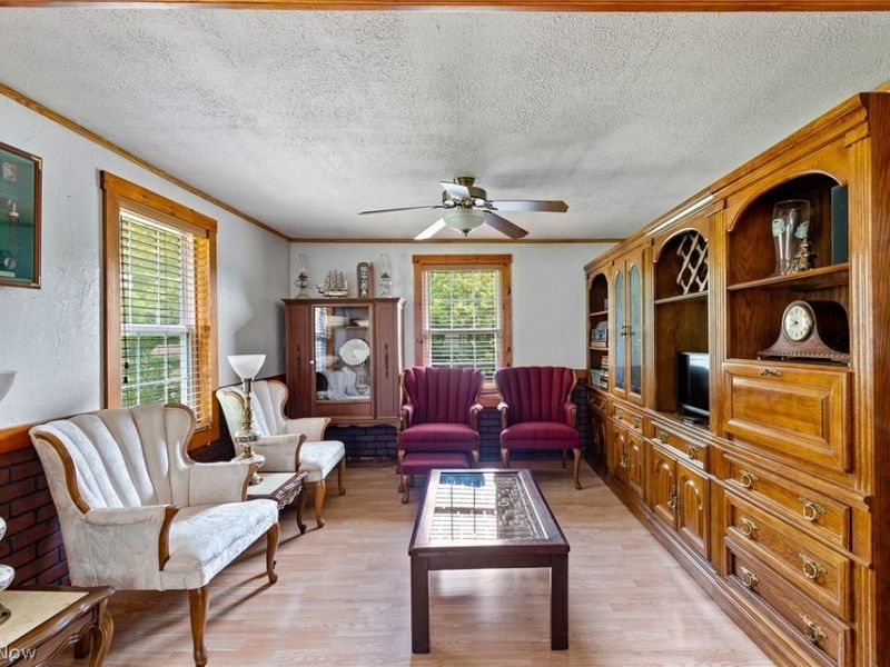 6737 Maplehurst Avenue SE, East Sparta, OH 44626 Photo 14
