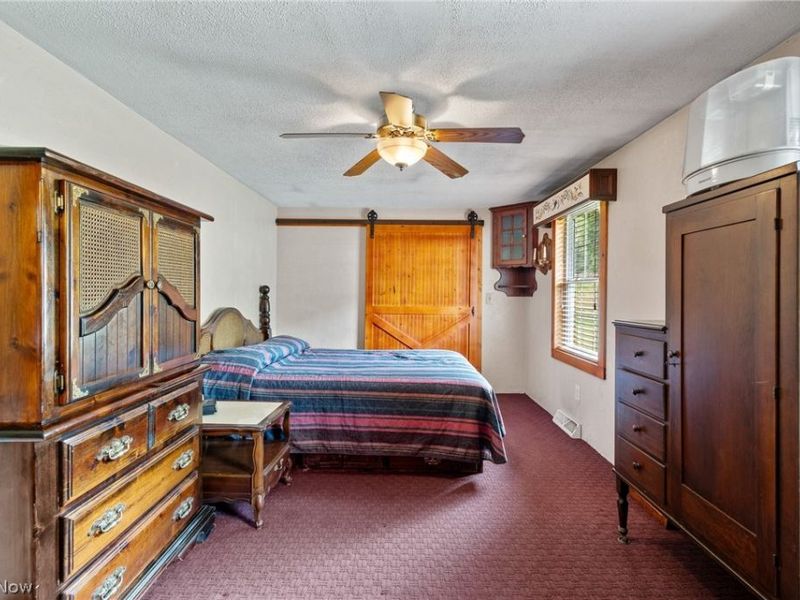 6737 Maplehurst Avenue SE, East Sparta, OH 44626 Photo 15