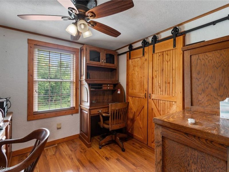 6737 Maplehurst Avenue SE, East Sparta, OH 44626 Photo 18
