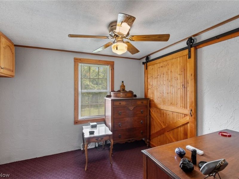 6737 Maplehurst Avenue SE, East Sparta, OH 44626 Photo 20