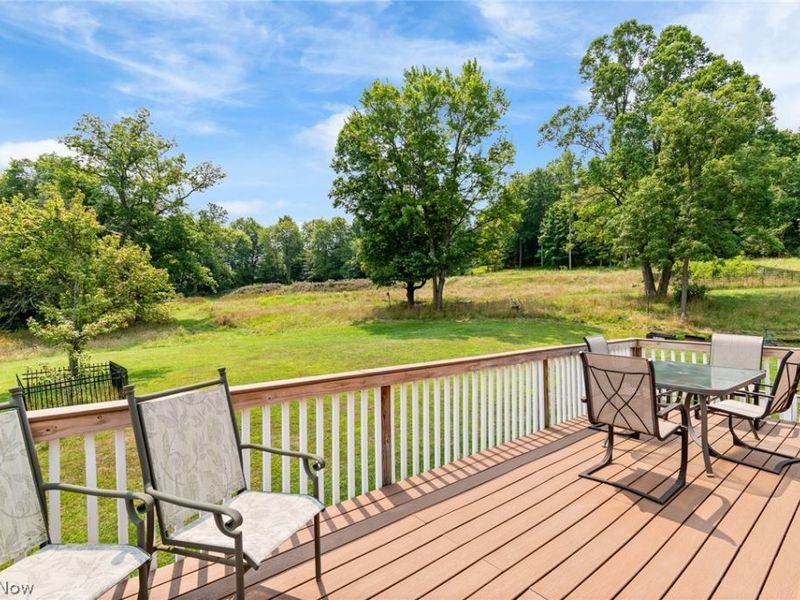 6737 Maplehurst Avenue SE, East Sparta, OH 44626 Photo 26