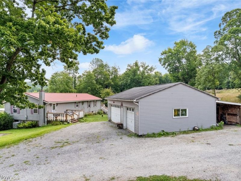 6737 Maplehurst Avenue SE, East Sparta, OH 44626 Photo 29