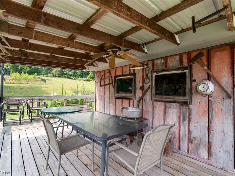 6737 Maplehurst Avenue SE, East Sparta, OH 44626 Photo 33