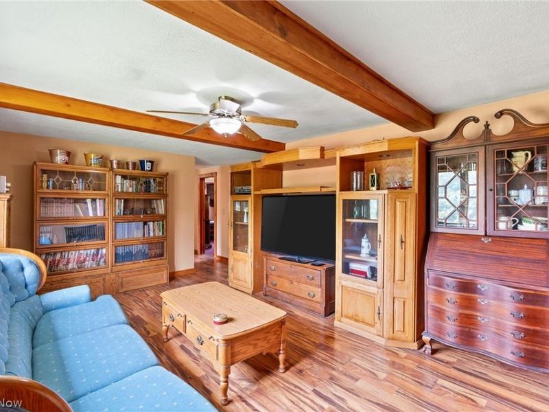 6737 Maplehurst Avenue SE, East Sparta, OH 44626 Photo 6