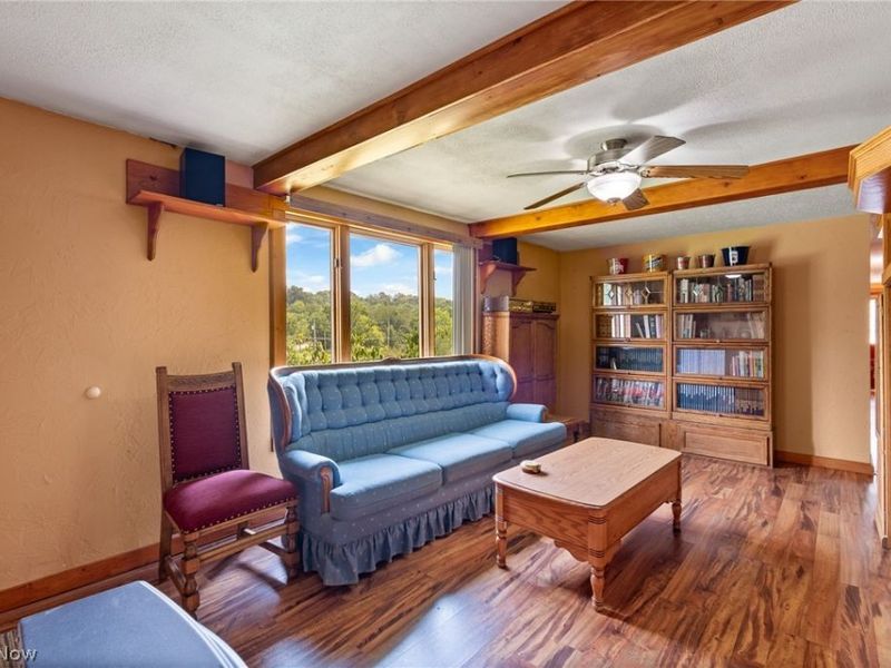 6737 Maplehurst Avenue SE, East Sparta, OH 44626 Photo 7