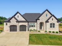 home photo