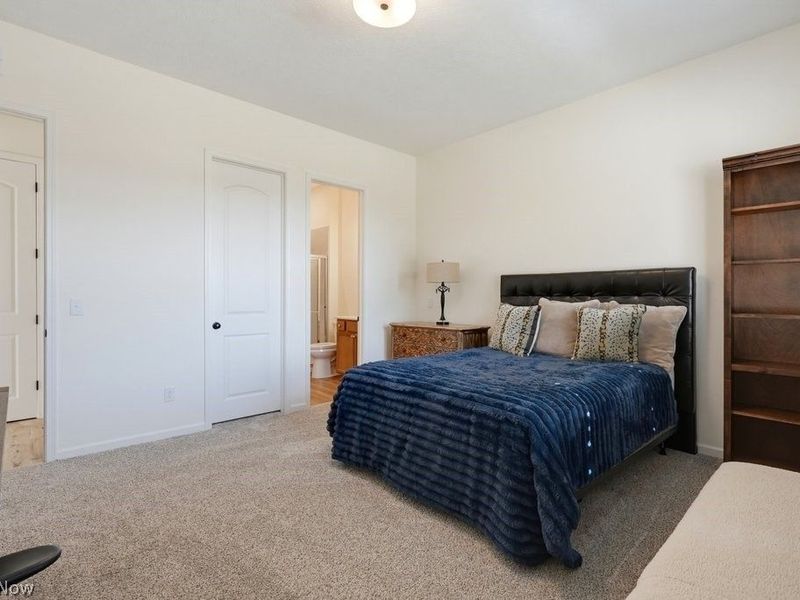 336 Arboretum Court, Fairlawn, OH 44304 Photo 42