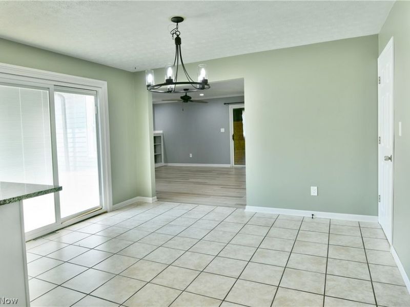 5794 Merwin Chase Road, Brookfield, OH 44403 Photo 12