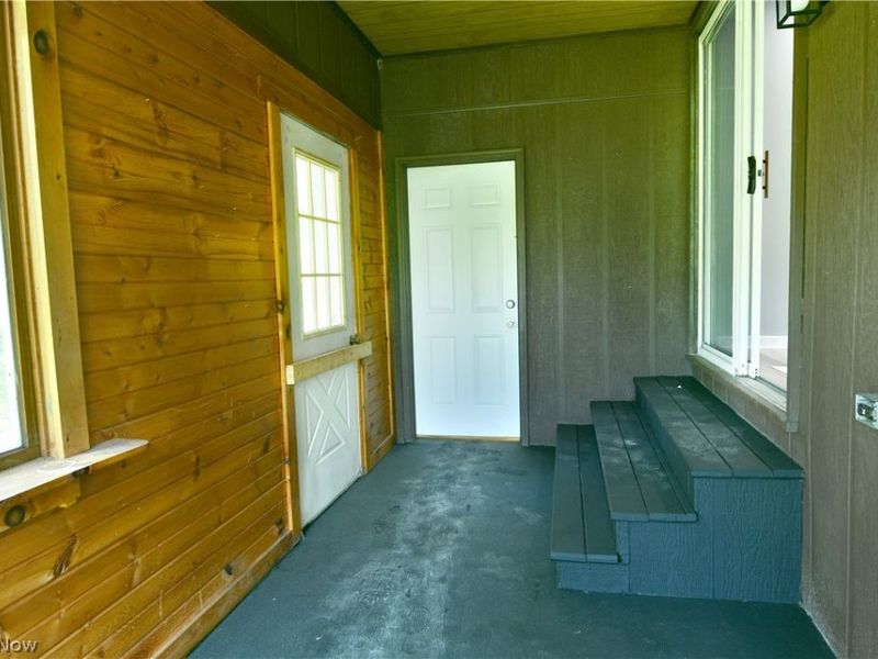 5794 Merwin Chase Road, Brookfield, OH 44403 Photo 18