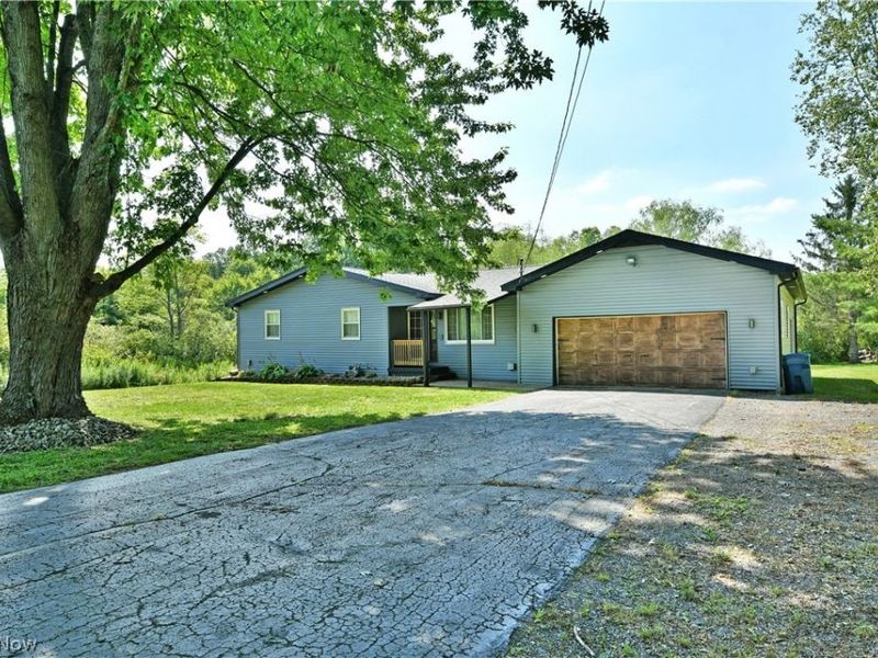 5794 Merwin Chase Road, Brookfield, OH 44403 Photo 2