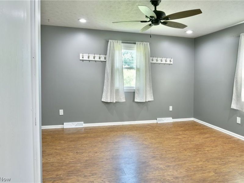 5794 Merwin Chase Road, Brookfield, OH 44403 Photo 23
