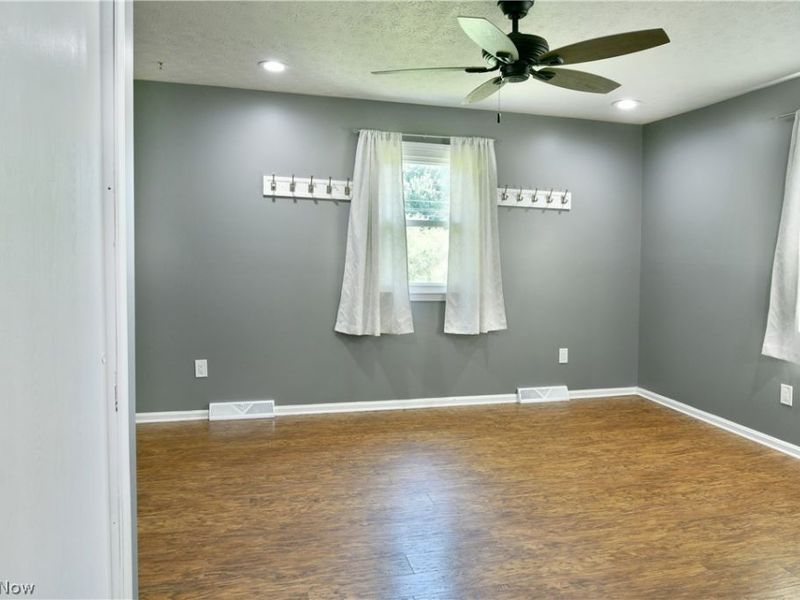 5794 Merwin Chase Road, Brookfield, OH 44403 Photo 24