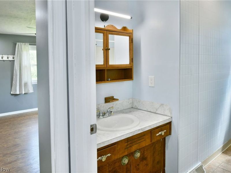 5794 Merwin Chase Road, Brookfield, OH 44403 Photo 30