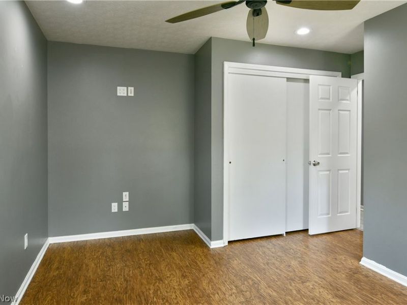 5794 Merwin Chase Road, Brookfield, OH 44403 Photo 40