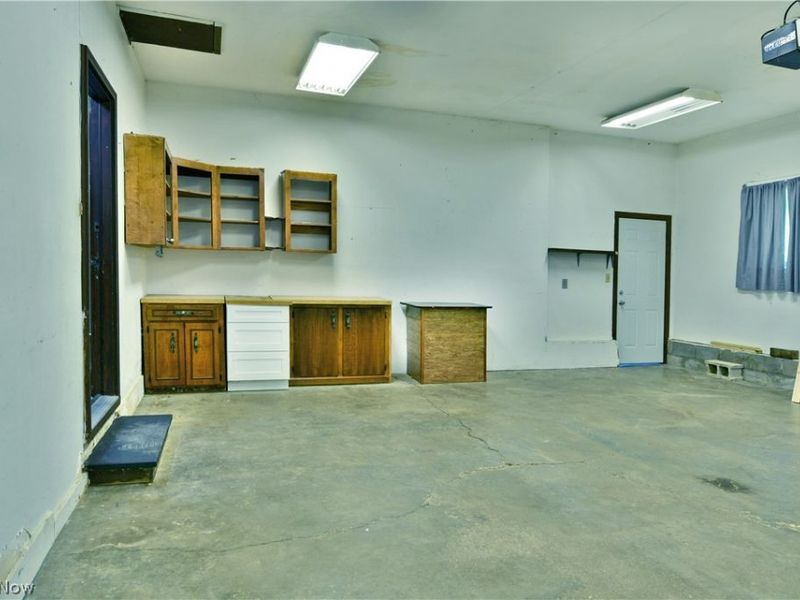 5794 Merwin Chase Road, Brookfield, OH 44403 Photo 45