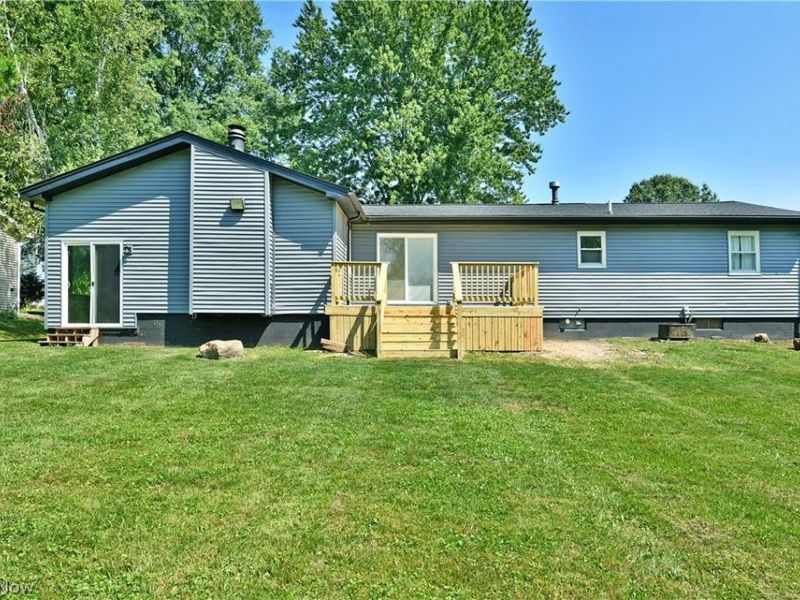 5794 Merwin Chase Road, Brookfield, OH 44403 Photo 47