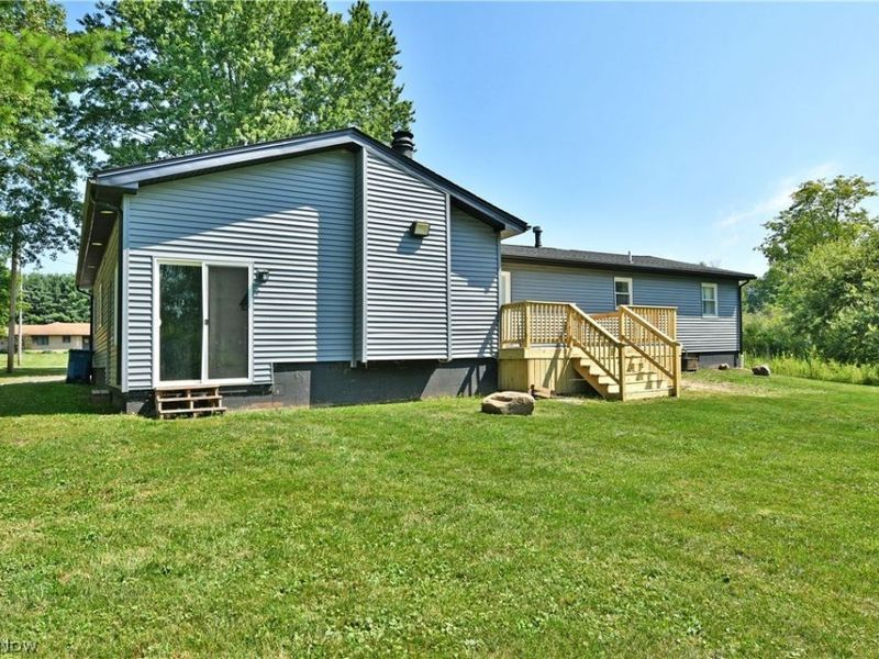5794 Merwin Chase Road, Brookfield, OH 44403 Photo 48