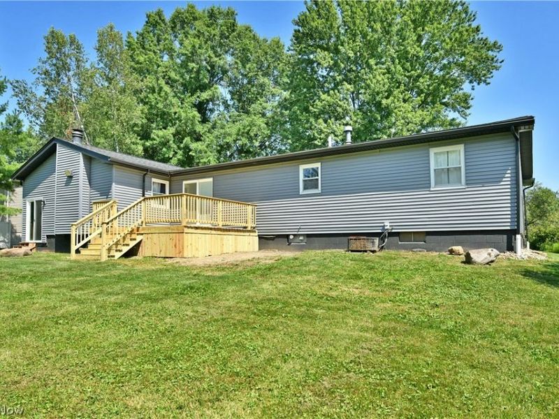 5794 Merwin Chase Road, Brookfield, OH 44403 Photo 49