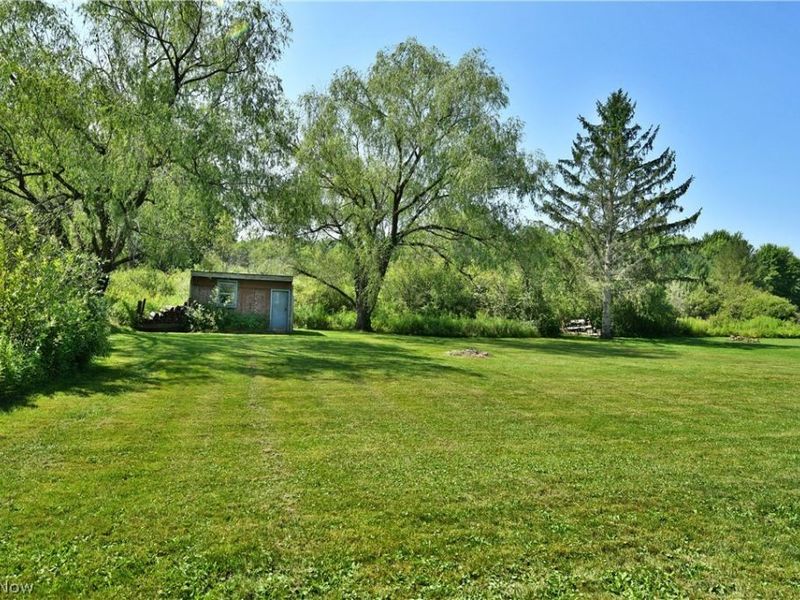 5794 Merwin Chase Road, Brookfield, OH 44403 Photo 50