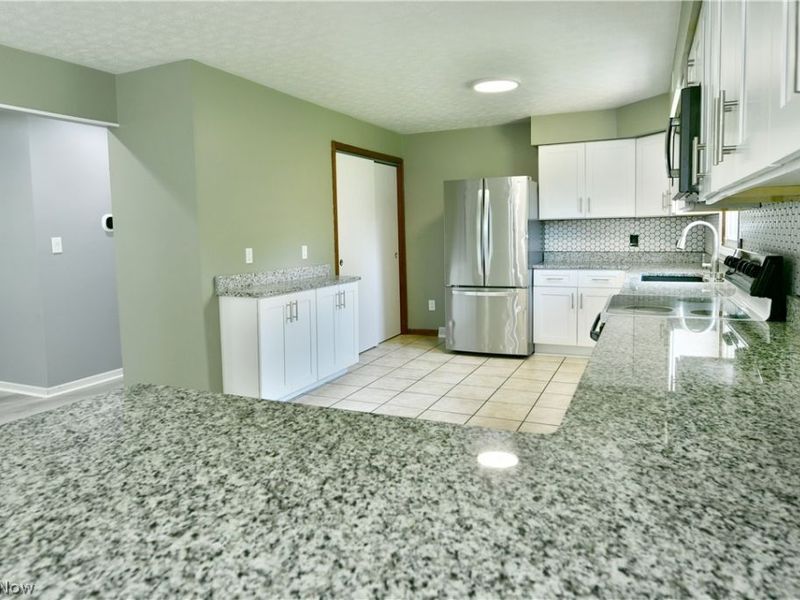 5794 Merwin Chase Road, Brookfield, OH 44403 Photo 9