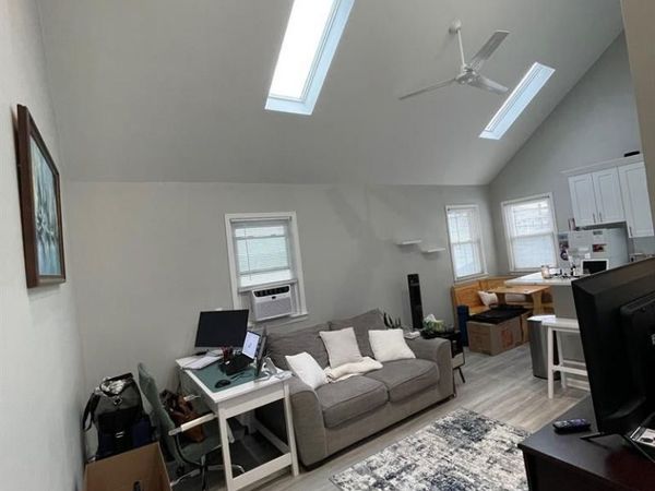 109 New York Avenue , Unit Upper, Long Beach, NY 11561