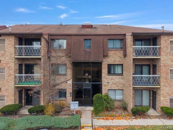 314 Kennedy Dr , Spring Valley, NY 10977