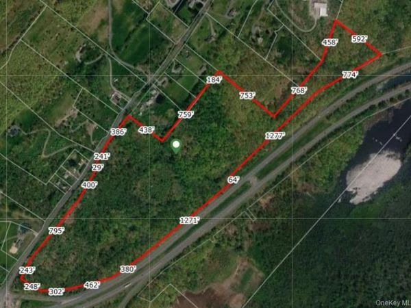 Mountain Road , Greenville, NY 12771