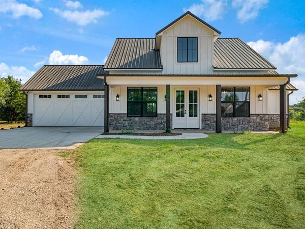 520 PR 14901, Paris, TX 75460