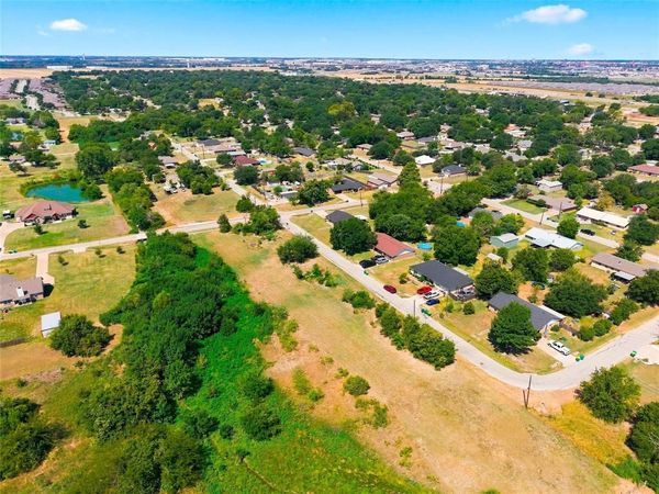 000 Nelson Street , Robinson, TX 76706