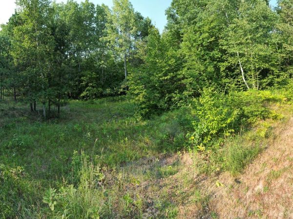 TBD Solitude Way , Merrifield, MN 56465