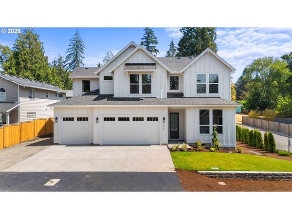 9244 SW 74TH AVE, Portland, OR 97223