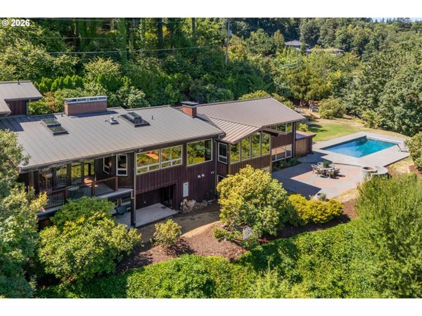 265 NW ROYAL BLVD, Portland, OR 97210