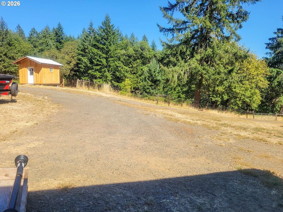 Property Image 46