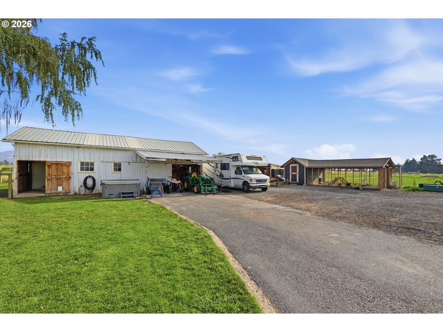 Property Image 36