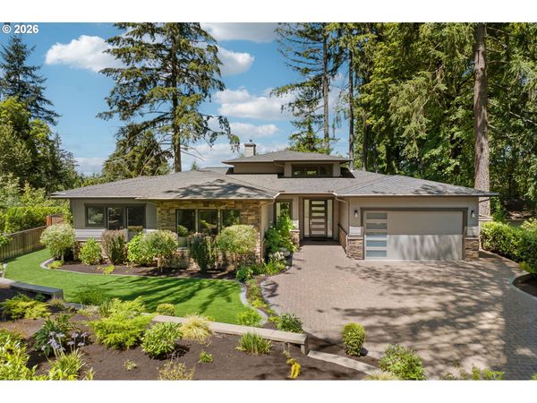 1923 MAPLELEAF CT, Lake Oswego, OR 97034