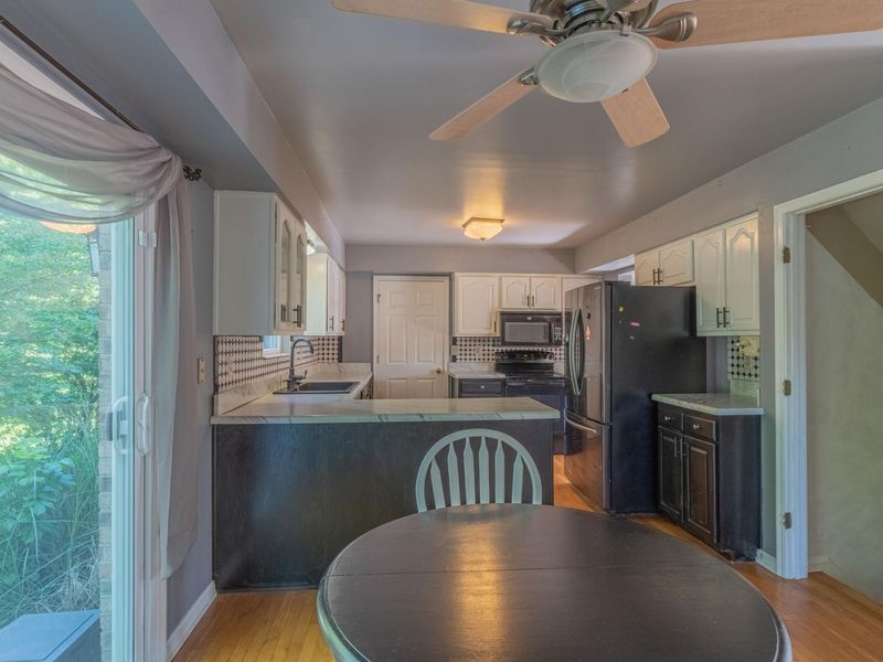 3016 Wolf Creek Way, Burlington, KY 41005 Photo 10