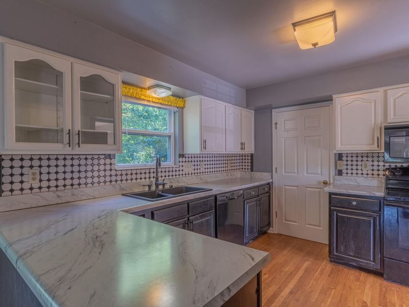 3016 Wolf Creek Way, Burlington, KY 41005 Photo 13