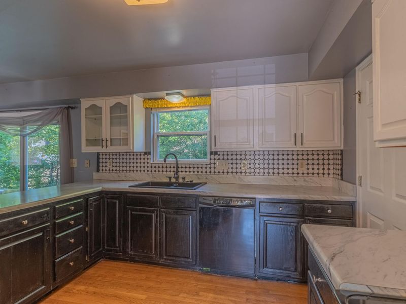 3016 Wolf Creek Way, Burlington, KY 41005 Photo 14