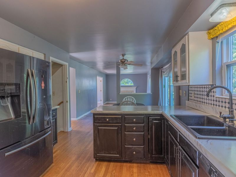 3016 Wolf Creek Way, Burlington, KY 41005 Photo 15