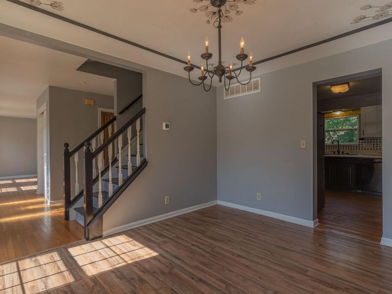 3016 Wolf Creek Way, Burlington, KY 41005 Photo 18