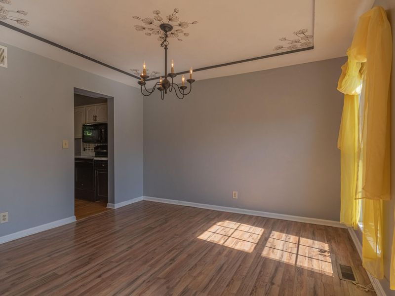 3016 Wolf Creek Way, Burlington, KY 41005 Photo 19