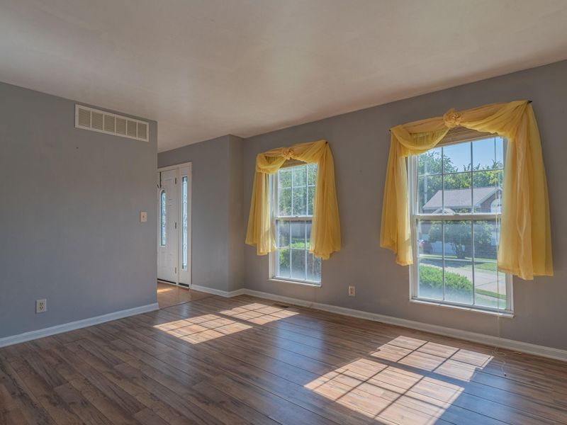3016 Wolf Creek Way, Burlington, KY 41005 Photo 23