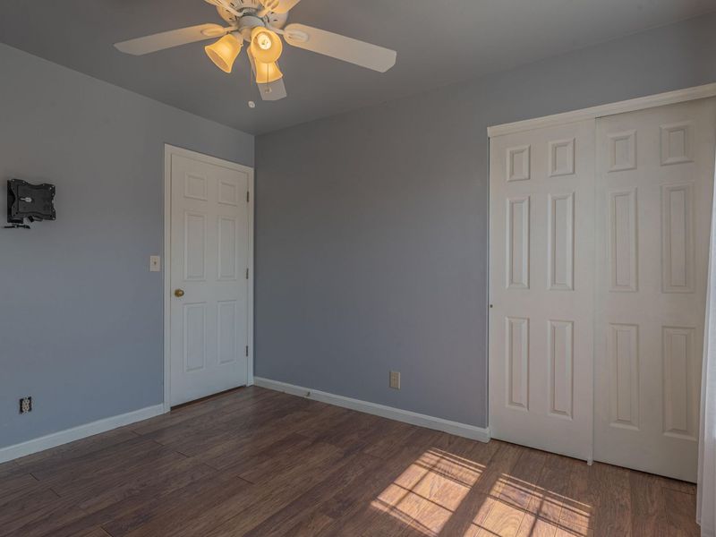 3016 Wolf Creek Way, Burlington, KY 41005 Photo 25