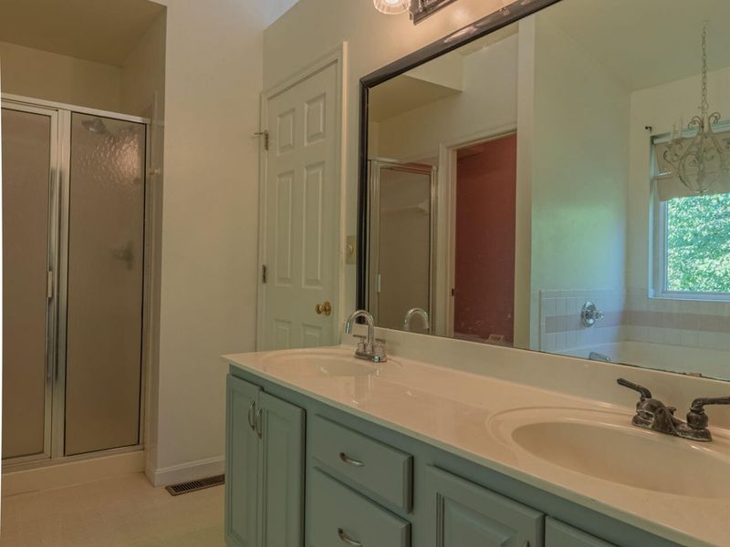 3016 Wolf Creek Way, Burlington, KY 41005 Photo 30
