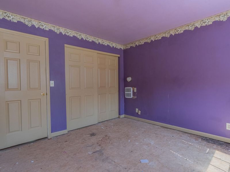 3016 Wolf Creek Way, Burlington, KY 41005 Photo 37