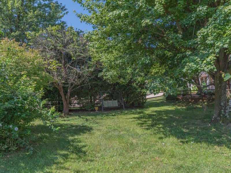 3016 Wolf Creek Way, Burlington, KY 41005 Photo 41