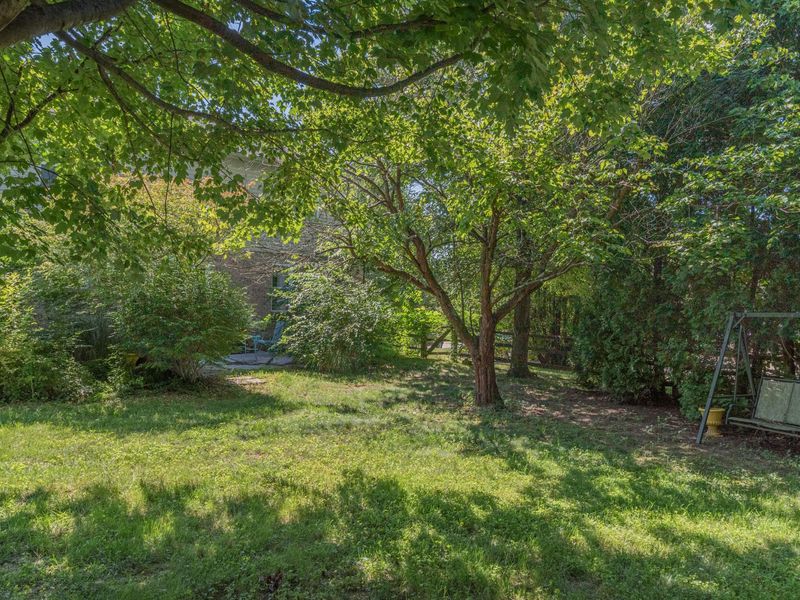 3016 Wolf Creek Way, Burlington, KY 41005 Photo 42