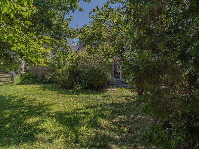 3016 Wolf Creek Way, Burlington, KY 41005 Photo 43