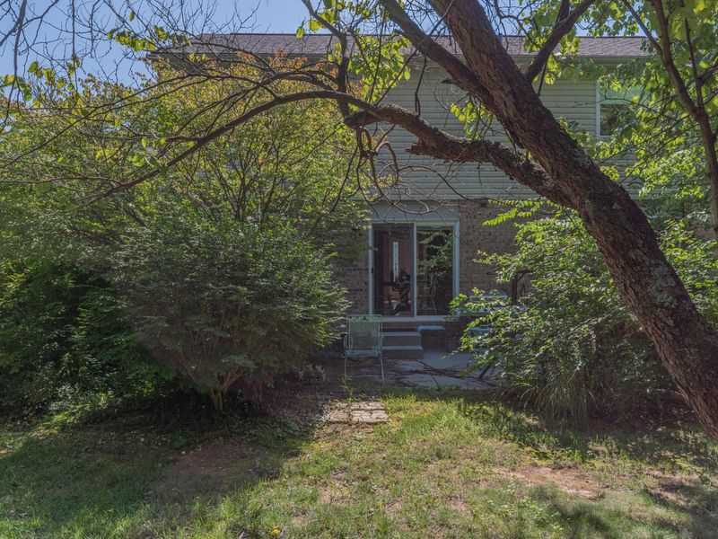 3016 Wolf Creek Way, Burlington, KY 41005 Photo 44